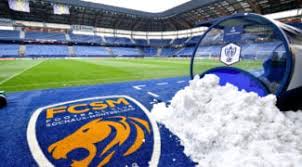 News source: Sports.fr