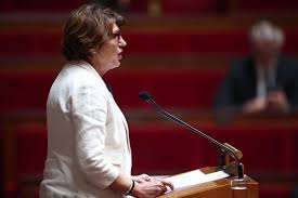 Le Monde.fr - News update