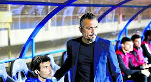 Trend Google: crotone - latina