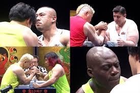 News source: Yahoo!ニュース