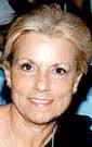 Kathleen Mayfield Obituary: View Kathleen Mayfield&#39;s Obituary by The ... - MAYFIELD_KATHLEEN_1089573610_220212
