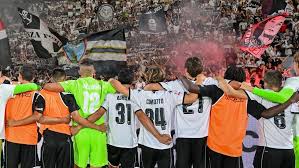 La Nazione - News update