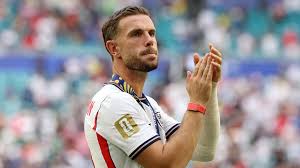 Chelsea make shock moves for Jordan Henderson and Danny Welbeck
