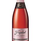Rosado Cava Prestige Brut available now on Winedrop Winedrop