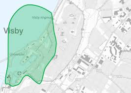 polisen.se - News update