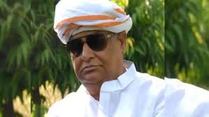 Jagran - News update