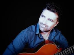 Photo Une semaine tr�s anim�e - N�ris-les-Bains (03310)