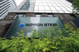 Bloomberg.co.jp - News update