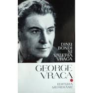 O strada cu cantec sau povestea musicalului - George Sbarcea - george-vraca-dinu-188x188