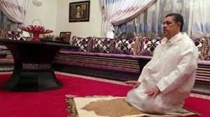 Résultat de recherche d'images pour "hamid chabat"