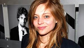 Lizzie Brochere Quotes. QuotesGram via Relatably.com