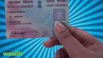 Deadline link with Aadhaar expires