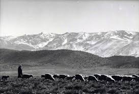 نتيجة بحث الصور عن ‪ville de midelt histoire‬‏