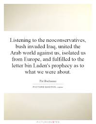 Pat Buchanan Quotes &amp; Sayings (75 Quotations) via Relatably.com