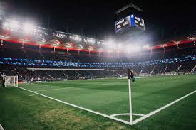 Eintracht Frankfurt - News update