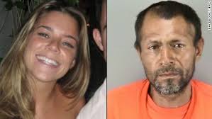 Image result for kate steinle images