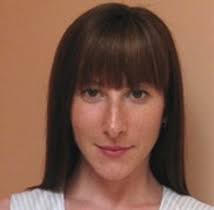 Joanna Erdman. Assistant Professor of Law MacBain Chair in Health Law and Policy - law_faculty_joanna_erdman