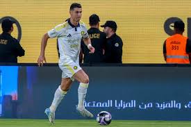 Yahoo Sports - News update