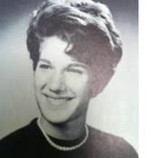 Joanne Gilmore. Joanne lived in Los Angeles, CA - Joanne-Gilmore-1963-Oceanside-High-School-Class-Of-63-Oceanside-NY