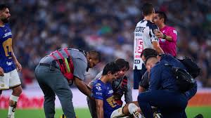 AS México - News update