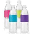 Copco water bottle
