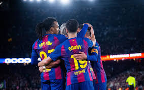 Lamine Yamal injury sparks alarm at Barcelona: What’s the latest on his condition?