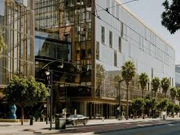 Like Anthropic, OpenAI Will Share Latest Technology Only With Trusted Companies