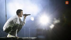 Konser LANY di Jakarta 2026: Momentum Bagi Penggemar Musik