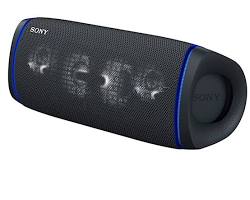 Hình ảnh về Loa Sony SRSXB43