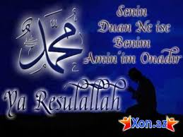 Картинки по запросу DINI SEKILLER