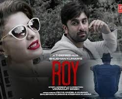 Roy film के लिए चित्र परिणाम