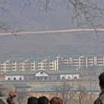 CRPF camp attack: Officials worry