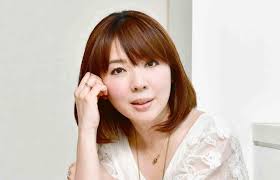 Yahoo!ニュース - News update