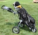 Sun Mountain Golf Bags, Carts and Apparel