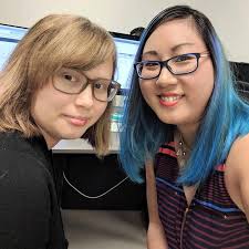 Excel™ Employee Rodolfo Marrero's profile photo