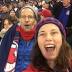 Game of Inches: A love letter to the Cleveland Indians from a girl and ...