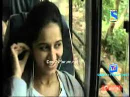 Bhoot Aaya 27th October 2013 Episode. 27 Oct 2013. Bhoot Aaya 27th October 2013 Episode &middot; Bhoot Aaya 27th October 2013 Episode - video_5nW1ng5apeY