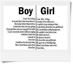 quotes about teen love | teenage love cute teenage love quotes ... via Relatably.com