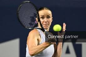 Tennis: National Bank Open