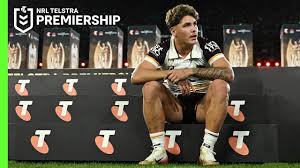 News source: National Rugby League