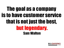 customer-service-quotes-32-638.jpg?cb=1369087873 via Relatably.com