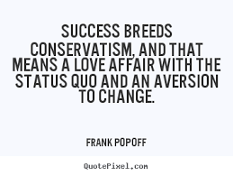 Love Affair Quotes And Sayings. QuotesGram via Relatably.com