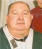 Kenneth Hebert Obituary: View Kenneth Hebert's Obituary by Houma Today - ff845f70-d7b4-4e19-8216-234ddb41474f