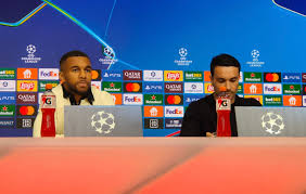 Ritorno con il Bayern, la Dea fa 100, de Roon 435