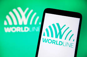 Bloomberg.com - News update