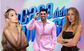 ¿A qué hora y dónde ver el Robo de Salvación de La Casa de los Famosos HOY 28 de agosto?