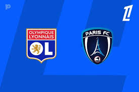 Lyon vs Paris FC: El duelo en el Grupo de Francia 2025/26 y sus implicaciones estratégicas