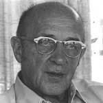 Cette semaine, nous avons recevons Caroline Graap, psychologue clinicienne et marraine du podcast. Carl Rogers (image Wikipédia) L&#39;approche centrée sur la ... - Carl-Rogers-e1352419845852-150x150