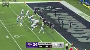 Dallas Cowboys