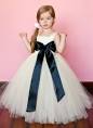 Fabriquer robe de princesse pour petite fille Patron facile robe